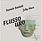 New Vinyl Daniele Baldelli / Jolly Mare - Flusso Uno 12"