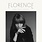 New Vinyl Florence & The Machine - How Big, How Blue, How Beautiful (Limited, 10th Anniversary, Blue Marble) 2LP