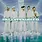 New Vinyl Backstreet Boys - Millennium 2.0 (Deluxe, 25th Anniversary, Bonus Tracks) 2LP