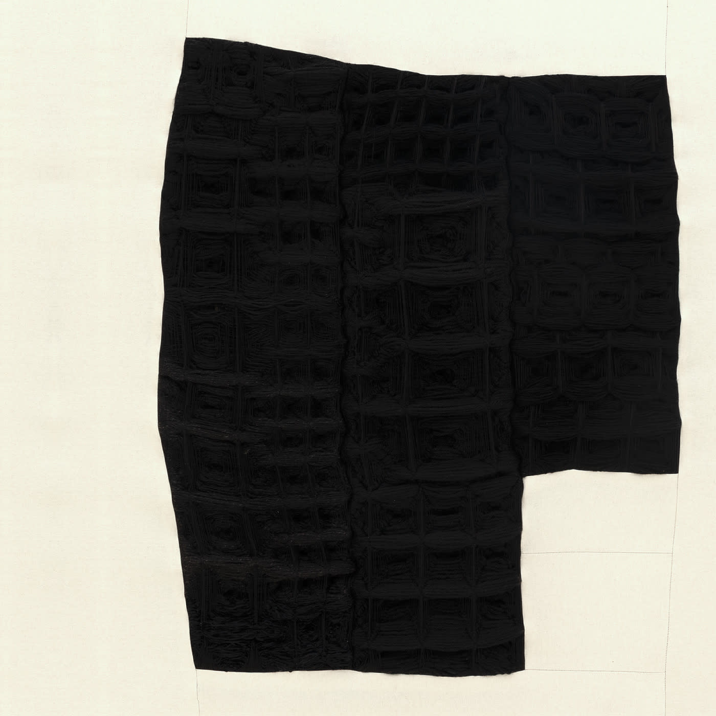 New Vinyl Whitney Johnson, Lia Kohl & Macie Stewart - BODY SOUND (Grapefruit) LP