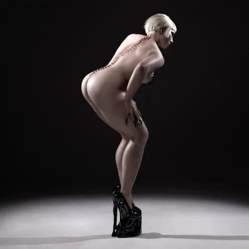 New Vinyl Cobrah - Succubus LP