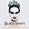 New Vinyl Clint Mansell - Black Swan OST (180g) LP
