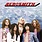 New Vinyl Aerosmith - Aerosmith (Legendary Edition) (180g) LP