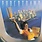 New Vinyl Supertramp - Breakfast In America (Half-Speed Master, 180g) LP