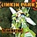 New Vinyl Linkin Park - Reanimation 2LP