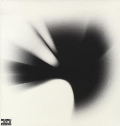 New Vinyl Linkin Park - A Thousand Suns 2LP