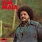 New Vinyl Tim Maia - 1973 LP