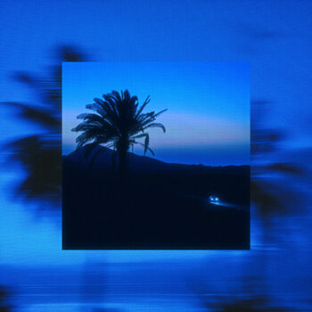 New Cassette Personal System - Transcoastal Night Drive