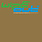 New Vinyl wipE'out - Cold Storage: The Zero Gravity Soundtrack Vol. 2 3LP