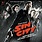 New Vinyl Various - Sin City OST (Red) LP