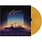New Vinyl Cannons - Everything Glows (IEX, Gold) LP