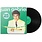 New Vinyl Juan Gabriel - Abrázame Muy Fuerte (25th Anniversary) 2LP