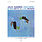 New Vinyl Stan Getz & Luiz Bonfá - Jazz Samba Encore! (Verve Acoustic Sounds Series, 180g) LP