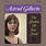 New Vinyl Astrud Gilberto -The Shadow of Your Smile (Verve Acoustic Sounds Series, 180g) LP