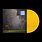 New Vinyl Raye - This Music May Contain Hope (Limited, Yellow) 2LP
