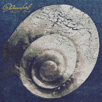 New Vinyl Snail Mail - Ricochet (IEX, Red) LP