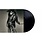 New Vinyl Lenny Kravitz - Mama Said (180g) 2LP