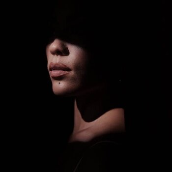 New Vinyl Madison McFerrin - Scorpio LP