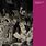 New Vinyl Black Dog - Fragments (Remastered) LP