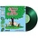 New Vinyl Vince Guaraldi - It's Arbor Day, Charlie Brown b/w Charlie Brown's All Stars (Anniversary Edition, Forest Green) 12"