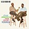 New Vinyl Various - Louis Armstrong Meets Oscar Peterson (Verve Acoustic Sound Series, 180g) LP
