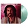 New Vinyl Edwin Birdsong - Edwin Birdsong (Numbered, Clear Green Marble, 180g) [Import] LP