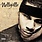 New Vinyl Nelly - Nellyville (Deluxe) 2LP