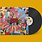 New Vinyl Sonora Tukukuy - Brave New Cumbia LP