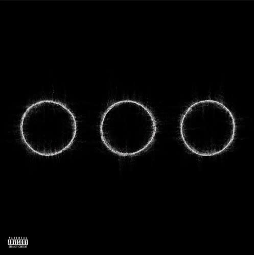 New Vinyl Swedish House Mafia - Paradise Again LP