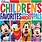 New Vinyl Disney - Disney Children's Favorites With Mickey And Pals LP