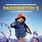New Vinyl Dario Marianelli - Paddington 2 OST (Ruby/Cobalt) 2LP