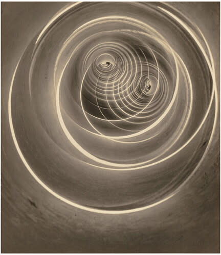 New Vinyl Takuro Okada - Konoma LP