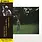 New Vinyl Kimiko Kasai with Kosuke Mine Quartet - Yellow Carcass in the Blue LP