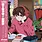 New Vinyl Grey October Sound - Lo-Fi Ghibli (Limited, Pink) [Import] LP