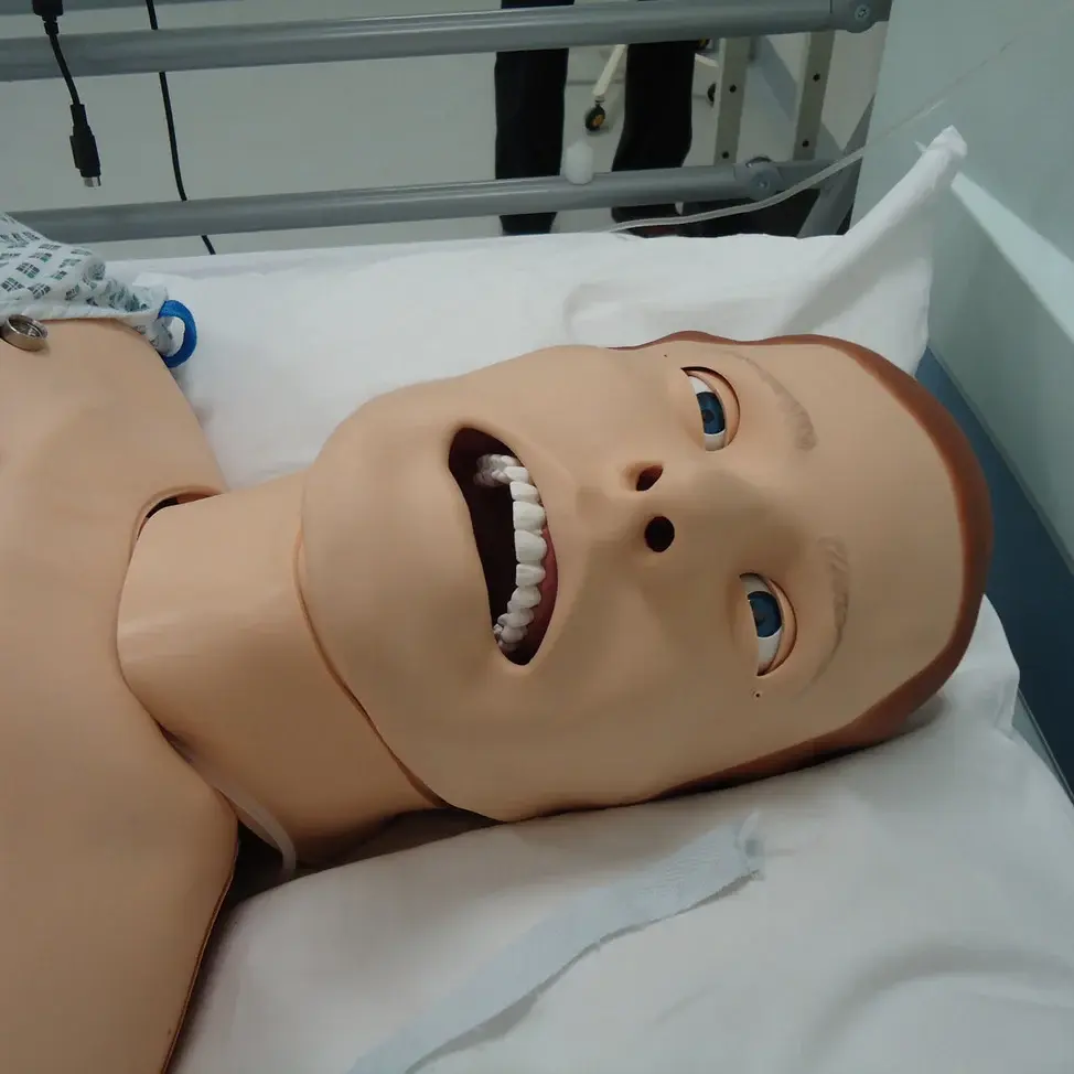 New Vinyl Mark Vernon - Sounds Of The Modern Hospital LP