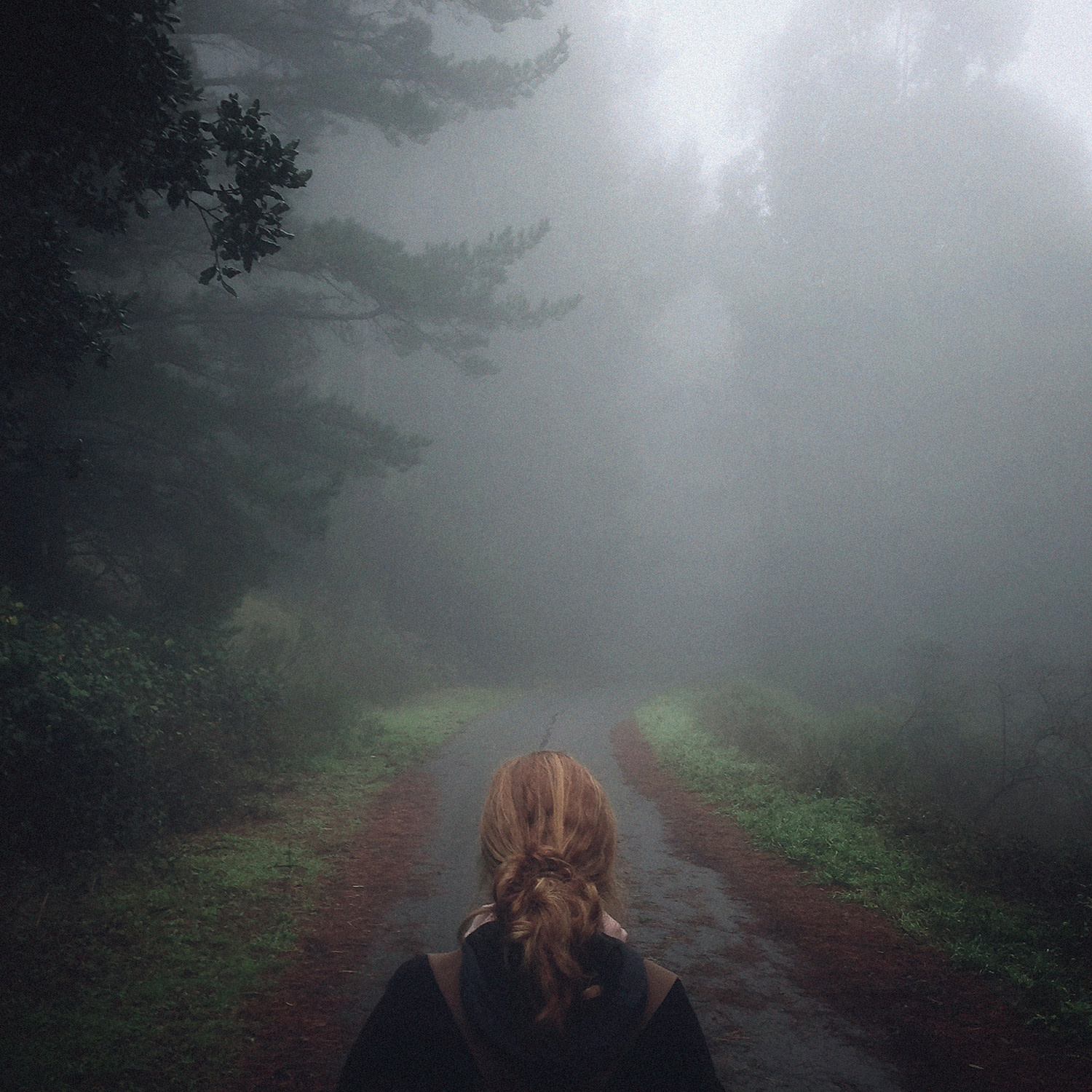 New Vinyl MONO - Under the Pipal Tree (25th Anniversary Edition, Green) 2LP