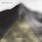 New Vinyl Bill Laswell & P.ST - Mount Analogue LP