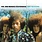 New Vinyl Jimi Hendrix Experience - BBC Sessions LP
