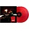 New Vinyl Nas - Light-Years (Red) 2LP