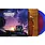 New Vinyl Various - Guardians of The Galaxy Vol. 3 OST (Purple/Blue) 2LP
