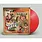 New Vinyl Various - Licorice Pizza OST (IEX, Red) 2LP