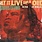 New Vinyl James Brown - Say It Live And Loud: Live In Dallas 8.26.68 (Expanded) 2LP