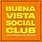 New Vinyl Buena Vista Social Club - Buena Vista Social Club (Original Broadway Cast Recording) LP