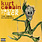 New Vinyl Kurt Cobain (Nirvana) - Montage Of Heck 2LP