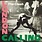 New Vinyl The Clash - London Calling [UK Import] 2LP