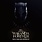 New Vinyl Various - Black Panther: Wakanda Forever OST 2LP