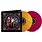 New Vinyl Héroes del Silencio - Live In Germany (Gold & Purple) [Import] LP