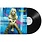 New Vinyl Britney Spears - Britney LP
