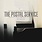 New Vinyl The Postal Service (Death Cab For Cutie) - Give Up LP