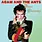 New Vinyl Adam & The Ants -  Prince Charming [Import] LP
